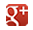 Seguici su Google+