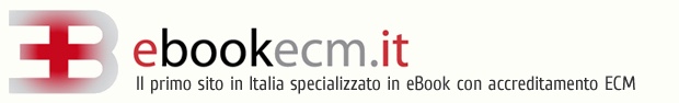 ebookecm