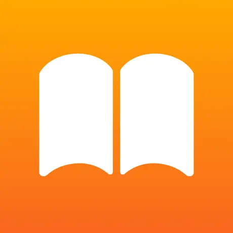 Apple Libri