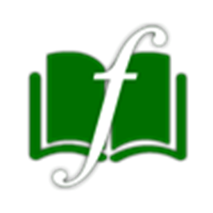 Freda