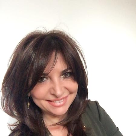 Luigina Sgarro