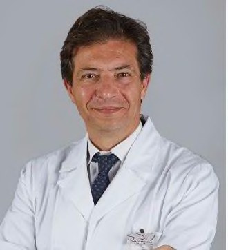 Vincenzo Nicastro