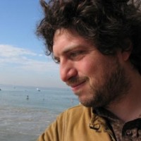 Matteo Ciancaleoni