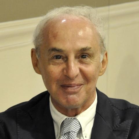 Giovanni De Girolamo