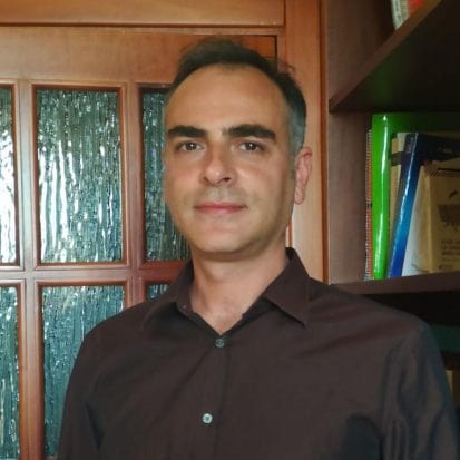 Fabio Turco