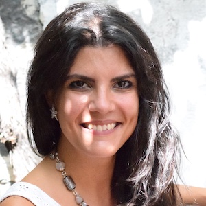 Alessandra Pontis