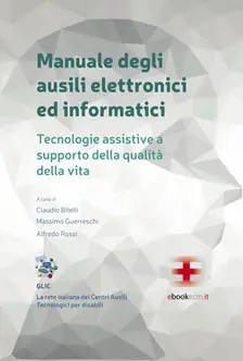 Corso Ausili elettronici ed informatici: tecnologie assistive a supporto della qualità della vita