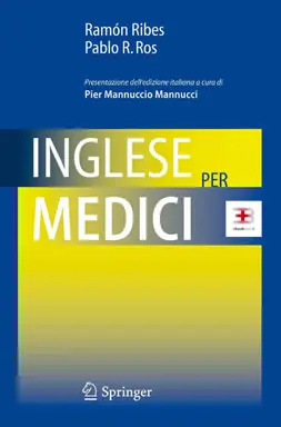 Corso Inglese per Medici