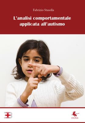 Corso L'Analisi Comportamentale Applicata all'Autismo