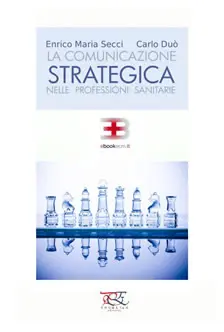 Corso La comunicazione strategica nelle professioni sanitarie