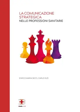 Corso La comunicazione strategica nelle professioni sanitarie
