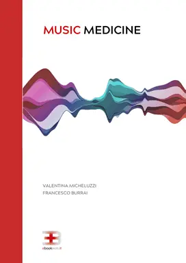 Corso Music Medicine