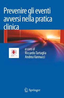 Corso Prevenire gli eventi avversi nella pratica clinica