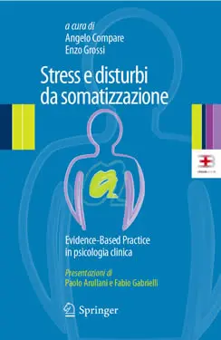 Corso Stress e disturbi da somatizzazione