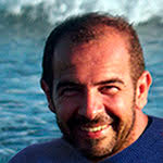 Alessio Corrias