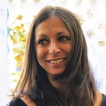 Evelina Parodo