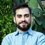 Gilles Dino Guarino