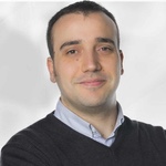 Roberto Serra
