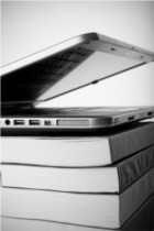 Guida all'ebook