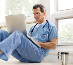 Medico ebookecm.it