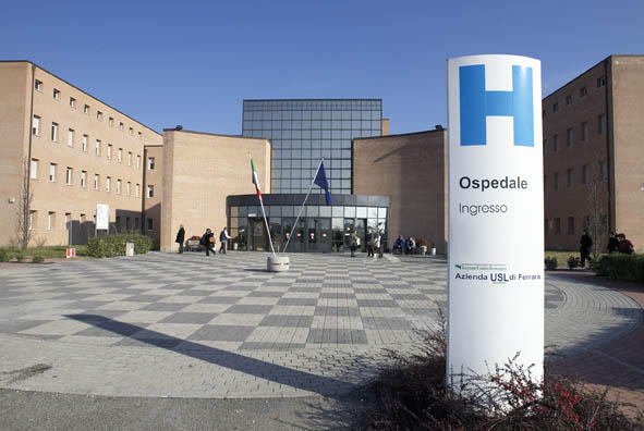 Ospedale