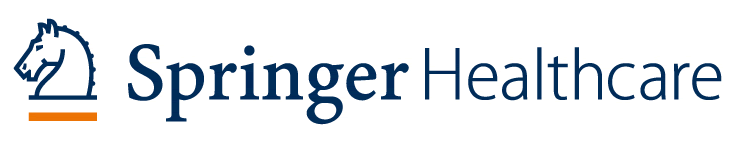 Springer Healthcare Logo