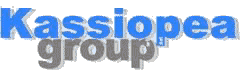 Kassiopea Group