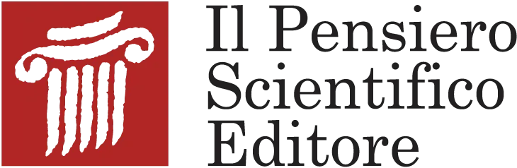 Logo Pensiero scientifico