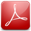 Acrobat