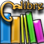 Calibre