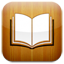 iBooks