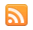 Segui l'RSS di ebookecm news